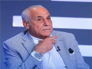 مجلس إدارة الزمالك يتحرك رسميًا