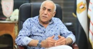مجلس إدارة الزمالك يتحرك رسميًا