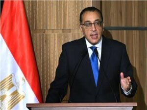 مدبولي يؤكد الاقتصاد المصري على المسار الصحيح