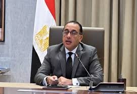مدبولي يؤكد الاقتصاد المصري على المسار الصحيح