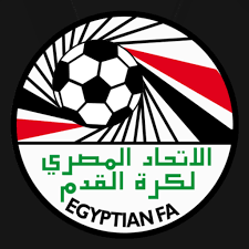 لجنة الاستئناف بالاتحاد المصري تؤجل قرارها بشأن مباراة القمة