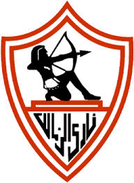 نادي الزمالك يكثف مفاوضاته لضم البركاوي وبوزوق ويواصل استعداداته لمواجهة بتروجت