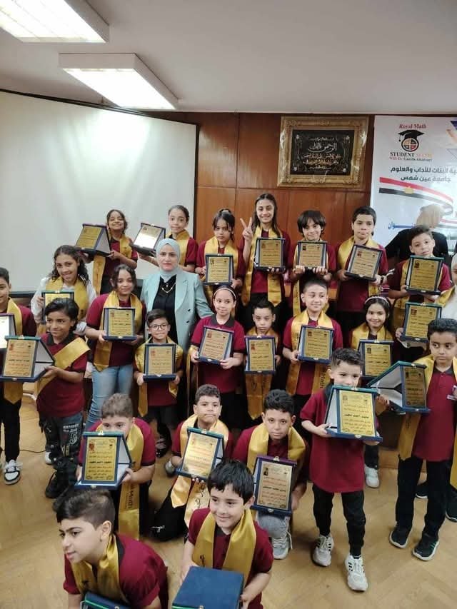 الحساب الذهني وانعكاسه على التربية الإيجابية
