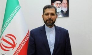 نائب وزير الخارجية الإيراني يصرح إسرائيل عرقلت مسار المفاوضات مع واشنطن