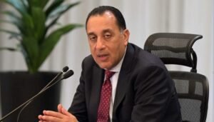 رئيس الوزراء يتابع تنفيذ تكليفات القيادة السياسية بخصوص حادث الدائري الإقليمي