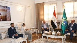 رئيس الوزراء يتابع تنفيذ تكليفات القيادة السياسية بخصوص حادث الدائري الإقليمي