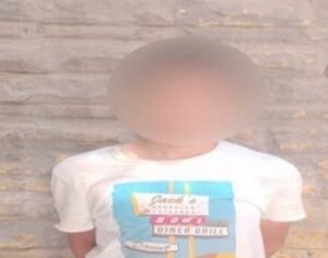 الداخلية تكشف ملابسات فيديو الاعتداء المتداول على مواقع التواصل