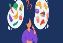 انتشار الحميات الغذائية وتحذيرات ضرورية
