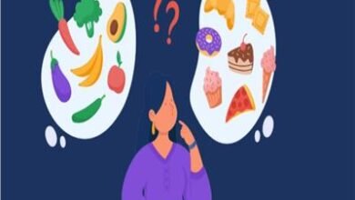 انتشار الحميات الغذائية وتحذيرات ضرورية