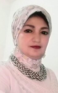 اكتفيت بك ولم أكتفِ منك