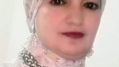 اكتفيت بك ولم أكتفِ منك