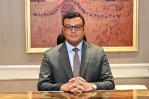 وزير الإسكان: مد فترة الحجز بمبادرة "سكن لكل المصريين7" 