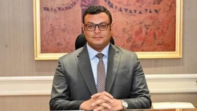 وزير الإسكان: مد فترة الحجز بمبادرة "سكن لكل المصريين7" 