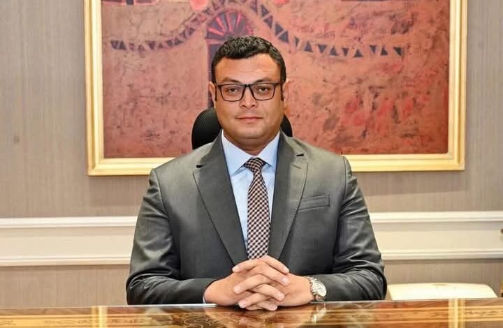 وزير الإسكان: مد فترة الحجز بمبادرة "سكن لكل المصريين7" 