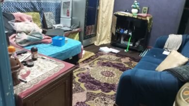 الصحة: غلق مركز لعلاج الإدمان غير مرخص ويديره عاطل بمحافظة الشرقية