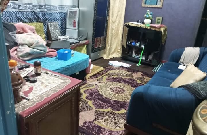 الصحة: غلق مركز لعلاج الإدمان غير مرخص ويديره عاطل بمحافظة الشرقية