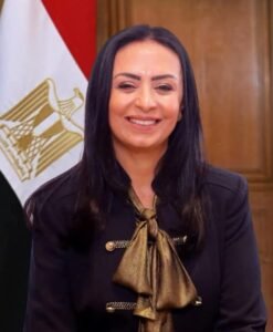 التضامن تنظم إفطار جماعي « يوم عرفة » يستهدف 70 ألف مستفيد