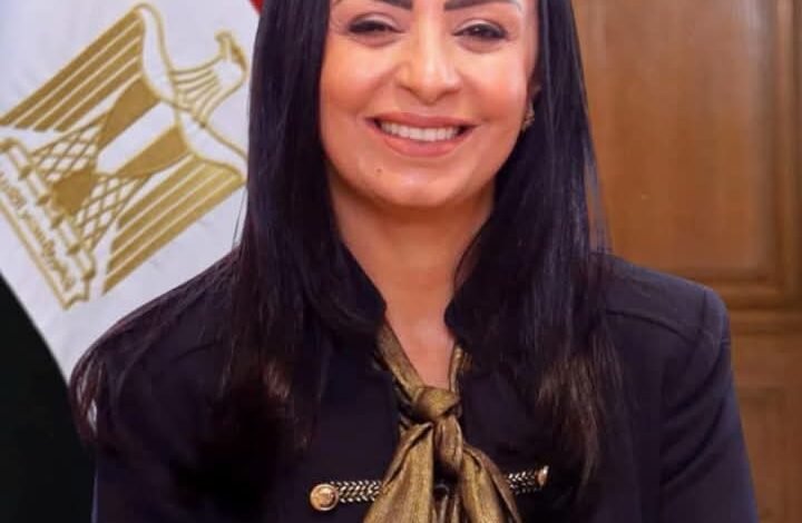التضامن تنظم إفطار جماعي « يوم عرفة » يستهدف 70 ألف مستفيد