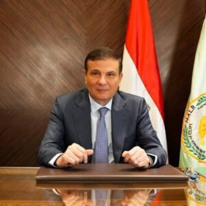 فاروق: تجاوز تمويل "البتلو" 9.5 مليار جنيه لصالح 44.8 ألف مستفيد