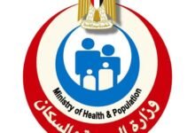 الصحة: فحص 7 ملايين و909 آلاف طفل  للكشف المبكر وعلاج ضعف السمع 