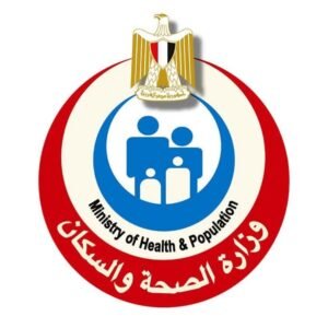 الصحة: فحص 7 ملايين و909 آلاف طفل  للكشف المبكر وعلاج ضعف السمع 
