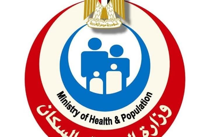 الصحة: فحص 7 ملايين و909 آلاف طفل  للكشف المبكر وعلاج ضعف السمع 
