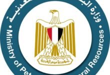 البترول: تفعيل خطة الطواريء الخاصة بأولويات الإمداد بالغاز الطبيعي