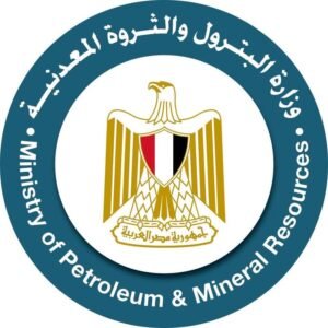 البترول: تفعيل خطة الطواريء الخاصة بأولويات الإمداد بالغاز الطبيعي