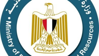 البترول: تفعيل خطة الطواريء الخاصة بأولويات الإمداد بالغاز الطبيعي
