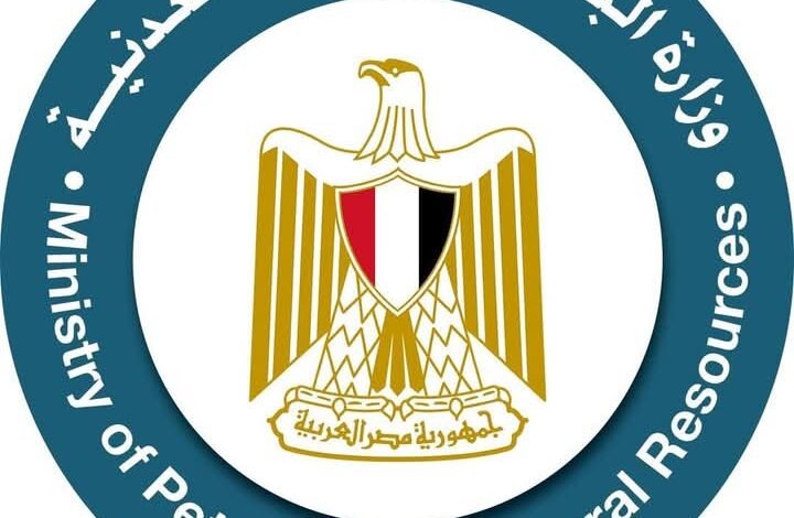البترول: تفعيل خطة الطواريء الخاصة بأولويات الإمداد بالغاز الطبيعي