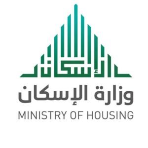 الإسكان: 22 قرار إزالة لمخالفات وتعديات بدمياط الجديدة والسادات والساحل الشمالي