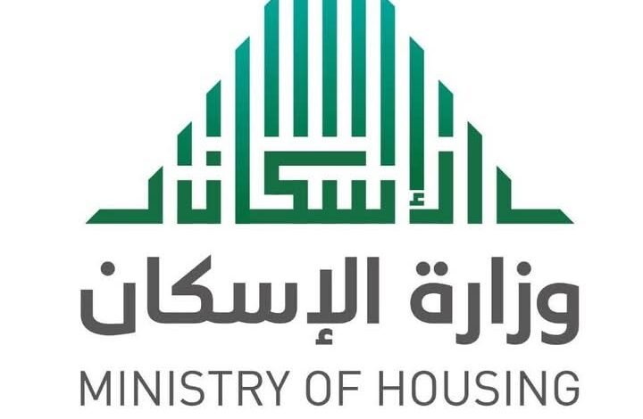 الإسكان: 22 قرار إزالة لمخالفات وتعديات بدمياط الجديدة والسادات والساحل الشمالي