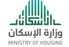الإسكان: موعد إجراء 3 قرعات علنية بأراضي توفيق الأوضاع بالعبور الجديدة