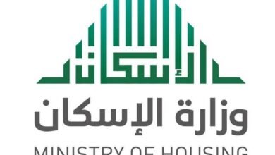 الإسكان: موعد إجراء 3 قرعات علنية بأراضي توفيق الأوضاع بالعبور الجديدة