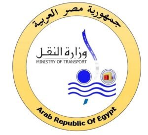 السكك الحديدية: القبض على مرتكب واقعة اقتلاع لمبة إنارة من أحد القطارات