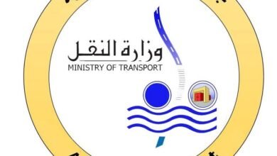 السكك الحديدية: القبض على مرتكب واقعة اقتلاع لمبة إنارة من أحد القطارات 