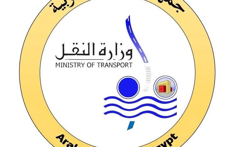 السكك الحديدية: القبض على مرتكب واقعة اقتلاع لمبة إنارة من أحد القطارات