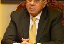 التعليم العالي: إطلاق دورة 2024 من برنامج جسور التنمية للمشروعات البحثية المشتركة