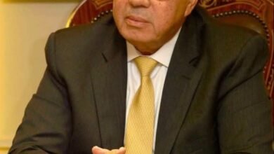 التعليم العالي: إطلاق دورة 2024 من برنامج جسور التنمية للمشروعات البحثية المشتركة