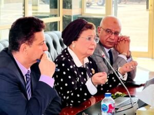 الصحة: الولادة القيصرية غير المبررة ترفع خطر إصابة الأطفال بالتوحد