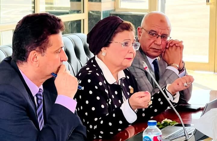 الصحة: الولادة القيصرية غير المبررة ترفع خطر إصابة الأطفال بالتوحد