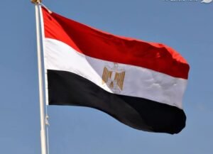 مصر ترحب باتفاق السلام بين الكونجو الديموقراطية ورواندا