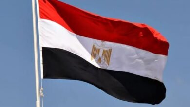 مصر ترحب باتفاق السلام بين الكونجو الديموقراطية ورواندا