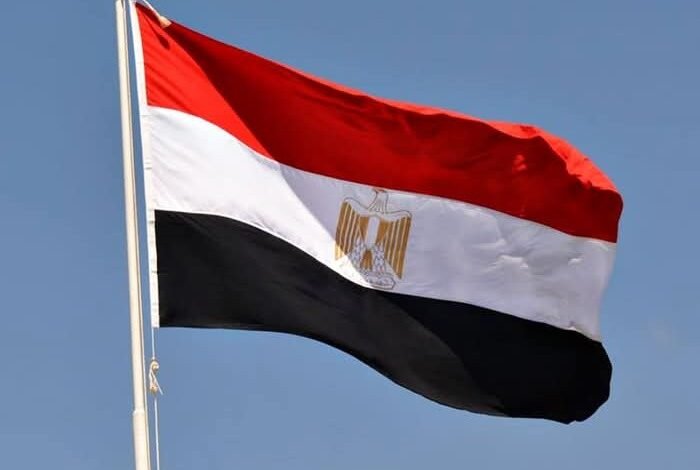 مصر ترحب باتفاق السلام بين الكونجو الديموقراطية ورواندا