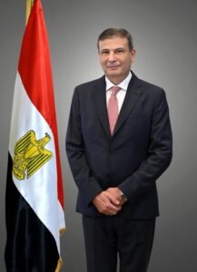 "الزراعة" تكثف جهودها لتعزيز الأمن الغذائي في ظل الأحداث الإقليمية