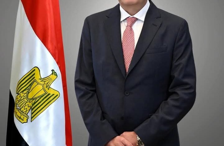"الزراعة" تكثف جهودها لتعزيز الأمن الغذائي في ظل الأحداث الإقليمية
