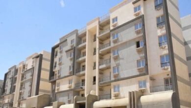 الإسكان: استكمال تسليم دفعة جديدة من وحدات مشروع سكن مصر