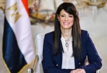 الناتج المحلي الإجمالي يسجل نموًا بمعدل 4.77% خلال الربع الثالث 