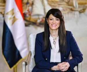 الناتج المحلي الإجمالي يسجل نموًا بمعدل 4.77% خلال الربع الثالث