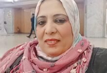 شِباك الحياة العنكبوتية" الغرور ذلك الفعل البغيض